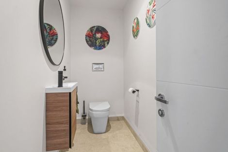Photo of property in 10 Quarry Hill Terrace, Kennedys Bush, Christchurch, 8025