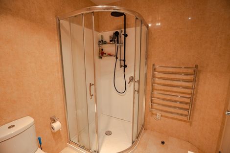 Photo of property in 184 Porchester Road, Takanini, 2112