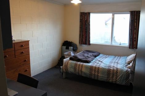 Photo of property in 4/700 Great King Street, North Dunedin, Dunedin, 9016