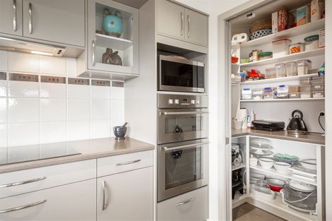 Photo of property in 337 Fairview Road, Te Awamutu, 3800