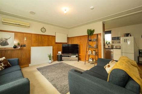 Photo of property in 126 Rolleston Street, Rakaia, 7710