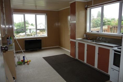 Photo of property in 31 Clothier Street, Putaruru, 3411