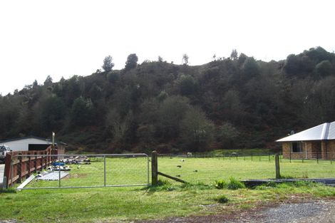 Photo of property in 16/22 Coal Street, Reefton, 7830