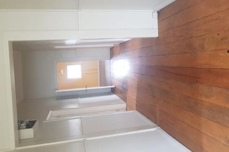 Photo of property in 35 Hatrick Street West, Whanganui, 4500