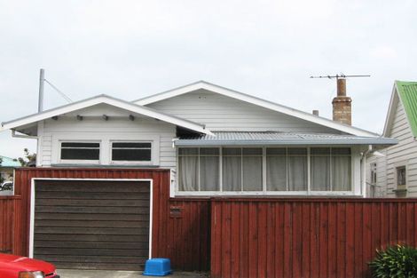 Photo of property in 20 Tasman Street, The Wood, Nelson, 7010