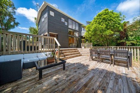 Photo of property in 13 Honnor Place, Hurdon, New Plymouth, 4310