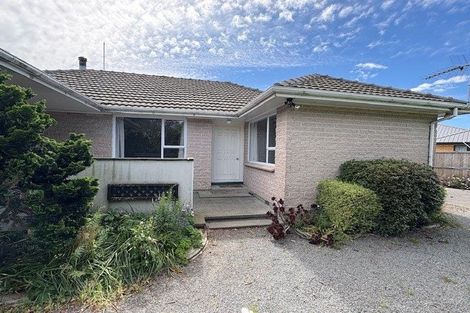 Photo of property in 141 Brookside Road, Rolleston, 7614
