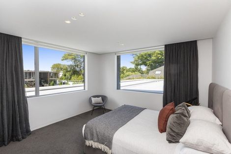 Photo of property in 146 Glandovey Road, Strowan, Christchurch, 8052