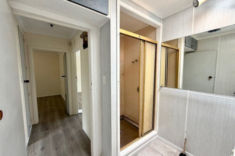 Photo of property in 3/30 Takanini Road, Takanini, 2112