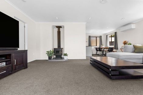 Photo of property in 11 Spencer Street, Te Aroha, 3320