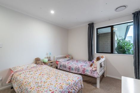 Photo of property in 28 Lindsay Way, Grasmere, Invercargill, 9810