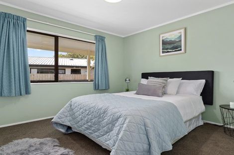 Photo of property in 27 Radiata Street, Fairview Downs, Hamilton, 3214
