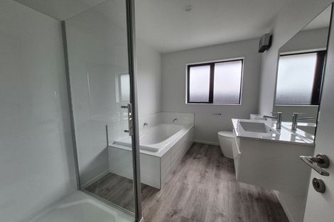 Photo of property in 35 Sanders Way, Rolleston, 7614