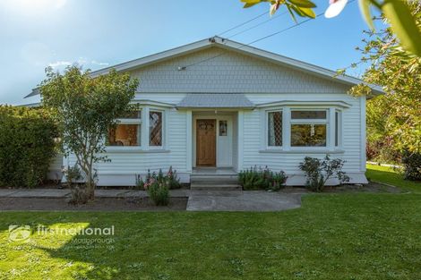 Photo of property in 15 Mary Street, Redwoodtown, Blenheim, 7201
