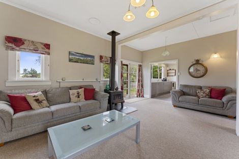 Photo of property in 19 Churchill Crescent, Shannon, 4821