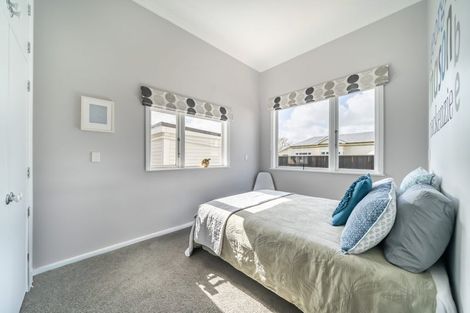 Photo of property in 89 Waterloo Road, Hutt Central, Lower Hutt, 5010