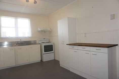 Photo of property in 132 Hakanoa Street, Huntly, 3700