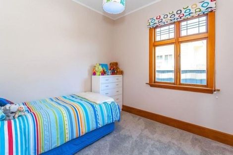 Photo of property in 39 Hinemoa Street, Spreydon, Christchurch, 8024