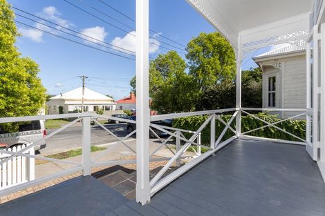 Photo of property in 1 Northland Street, Grey Lynn, Auckland, 1021