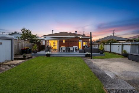 Photo of property in 24 Loyalty Street, Forbury, Dunedin, 9012