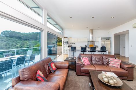 Photo of property in 6 Langlois Lane, Akaroa, 7520