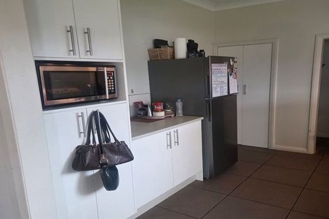 Photo of property in 1001 Wall Road, Raureka, Hastings, 4120