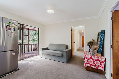 Photo of property in 19 Hall Street, Kihikihi, Te Awamutu, 3800