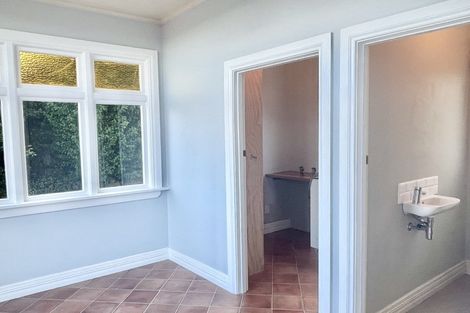 Photo of property in 75 Shetland Street, Wakari, Dunedin, 9010