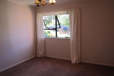 Photo of property in 4 Te Maku Grove, Waikanae, 5036