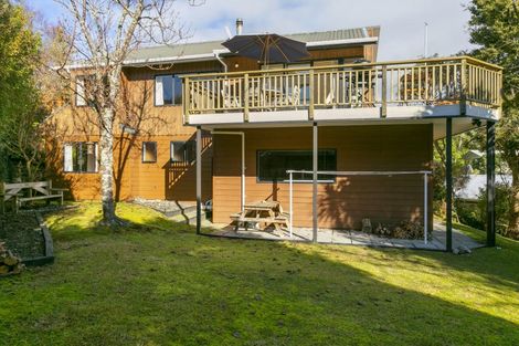 Photo of property in 18 Taringa Avenue, Kuratau, Turangi, 3381