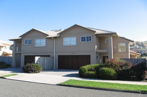 Photo of property in 59 Lakewood Avenue, Churton Park, Wellington, 6037