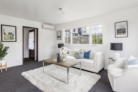 Photo of property in 1/18b Verbena Road, Birkdale, Auckland, 0626