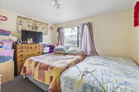 Photo of property in 28b Campbell Street, Frankton, Hamilton, 3204