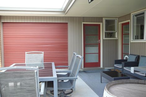 Photo of property in 30 Gregg Street, Alexandra, 9320