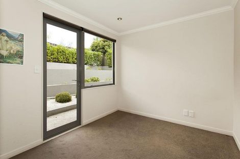Photo of property in 360d Kohimarama Road, Saint Heliers, Auckland, 1071