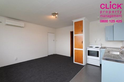 Photo of property in 1/9 De Carle Street, Saint Kilda, Dunedin, 9012