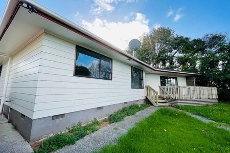 Photo of property in 96 Kayes Road, Pukekohe, 2120