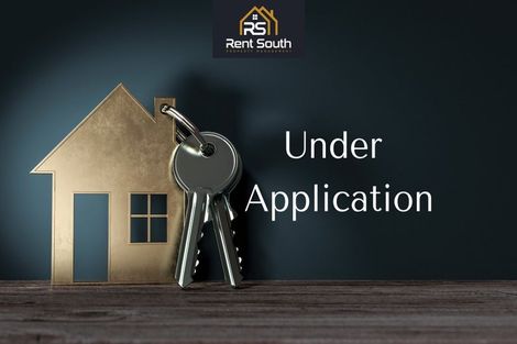 Photo of property in 383 Yarrow Street, Glengarry, Invercargill, 9810