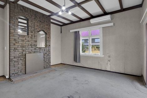 Photo of property in 61 Ohaupo Road, Melville, Hamilton, 3206