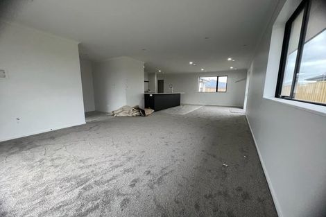 Photo of property in 29 Nethercote Way, Rolleston, 7614