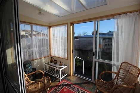 Photo of property in 33b Forfar Street, Mosgiel, 9024