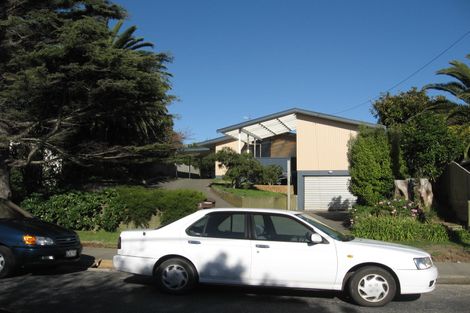 Photo of property in 3 Grange Park Avenue, Raumati South, Paraparaumu, 5032