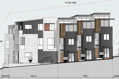 Photo of property in 92 Raleigh Road, Northcote, Auckland, 0627