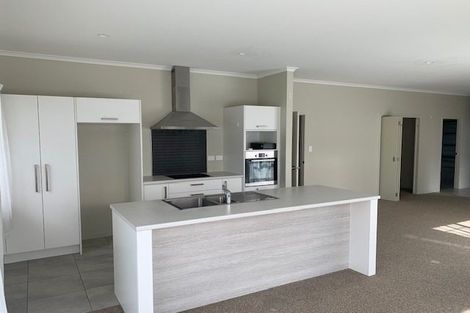 Photo of property in 60 Hastings Road, Pyes Pa, Tauranga, 3112