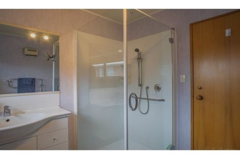 Photo of property in 12 Chaucer Street, Highfield, Timaru, 7910