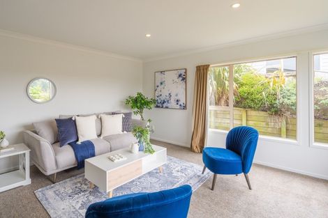 Photo of property in 20 Dusky Crescent, Aotea, Porirua, 5024