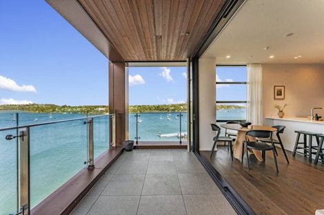 Photo of property in 701/6 Boundary Road, Hobsonville, Auckland, 0616