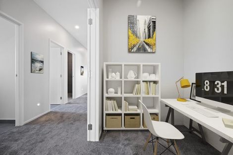 Photo of property in 80 Brewster Road, Pukekawa, Tuakau, 2696