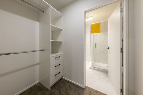 Photo of property in 73 Rashni Road, Flat Bush, Auckland, 2019