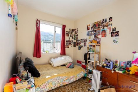 Photo of property in 54 Division Street, Riccarton, Christchurch, 8041